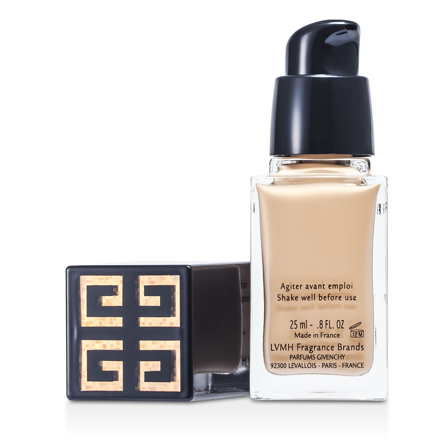 Givenchy Photo Perfexion Fluid Foundation SPF 20 25ml/0.8oz