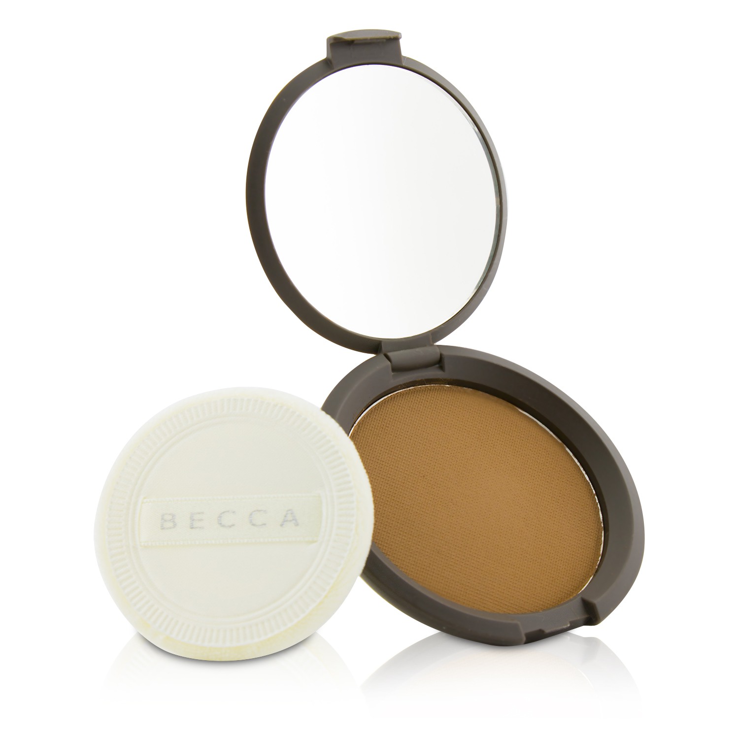 Becca Fint Kompaktpudder 10g/0.34oz