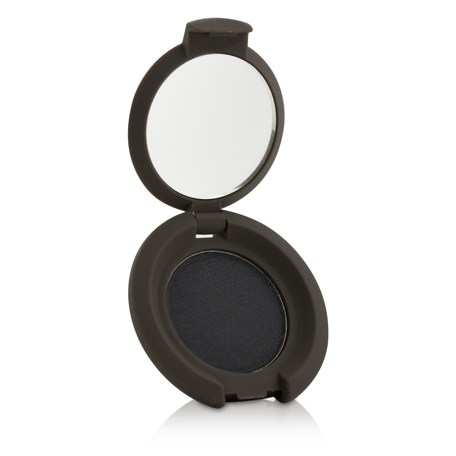 Becca Eye Colour Powder 1g/0.03oz