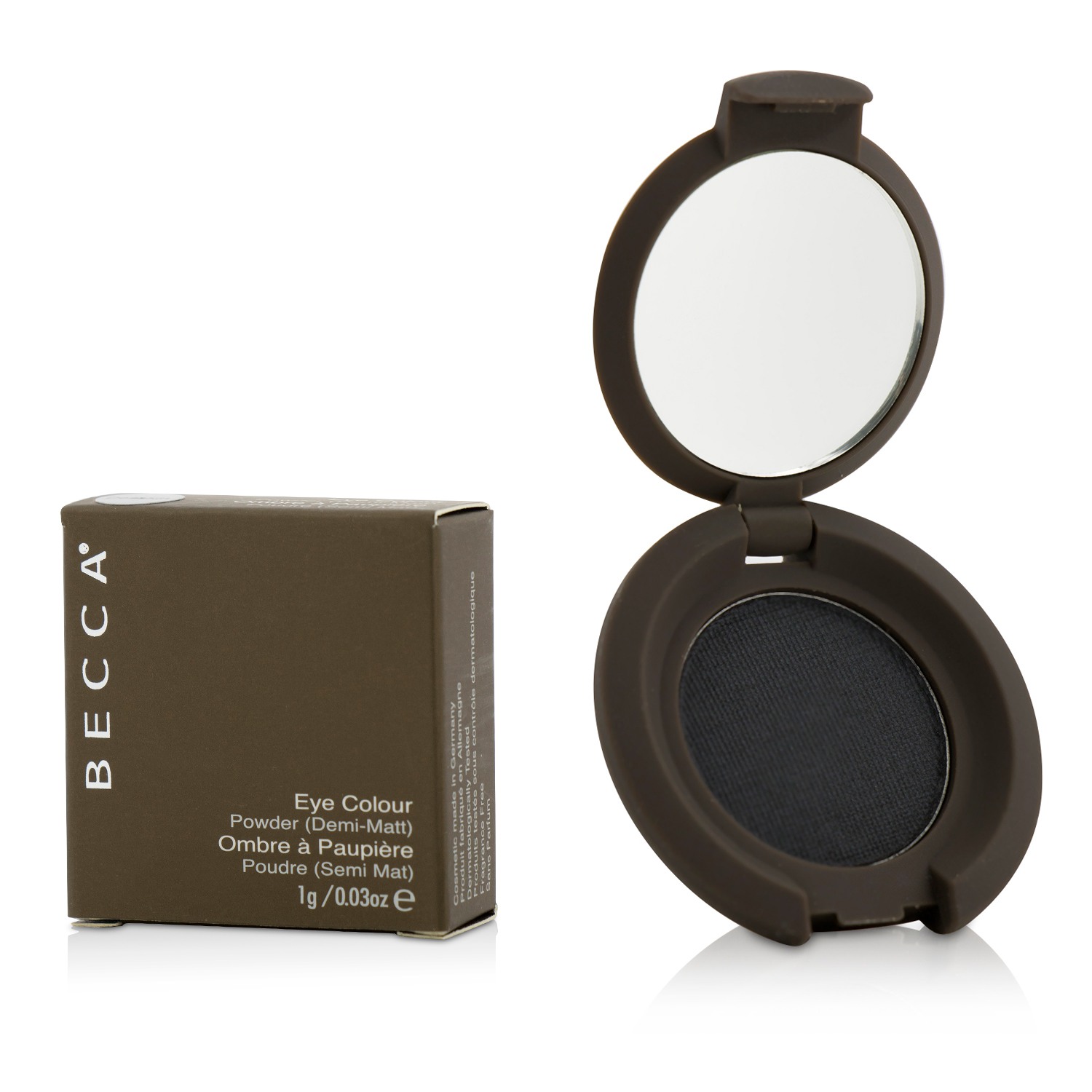 Becca Eye Colour Powder 1g/0.03oz