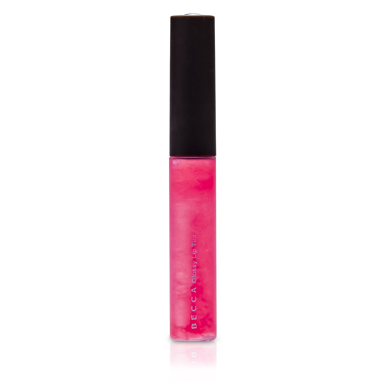 Becca Glossy Lip Tint 9ml/0.3oz