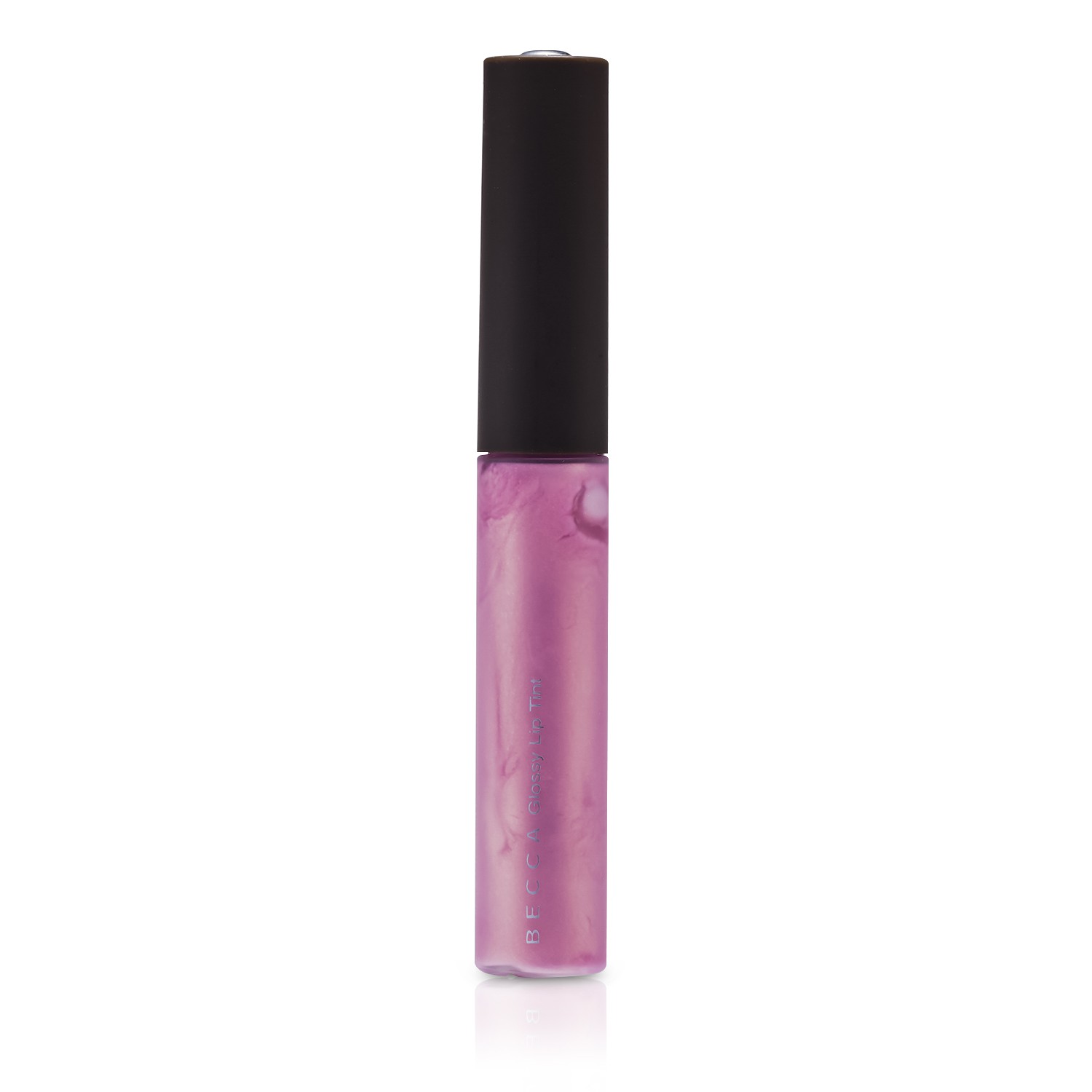 Becca Glossy Lip Tint 9ml/0.3oz