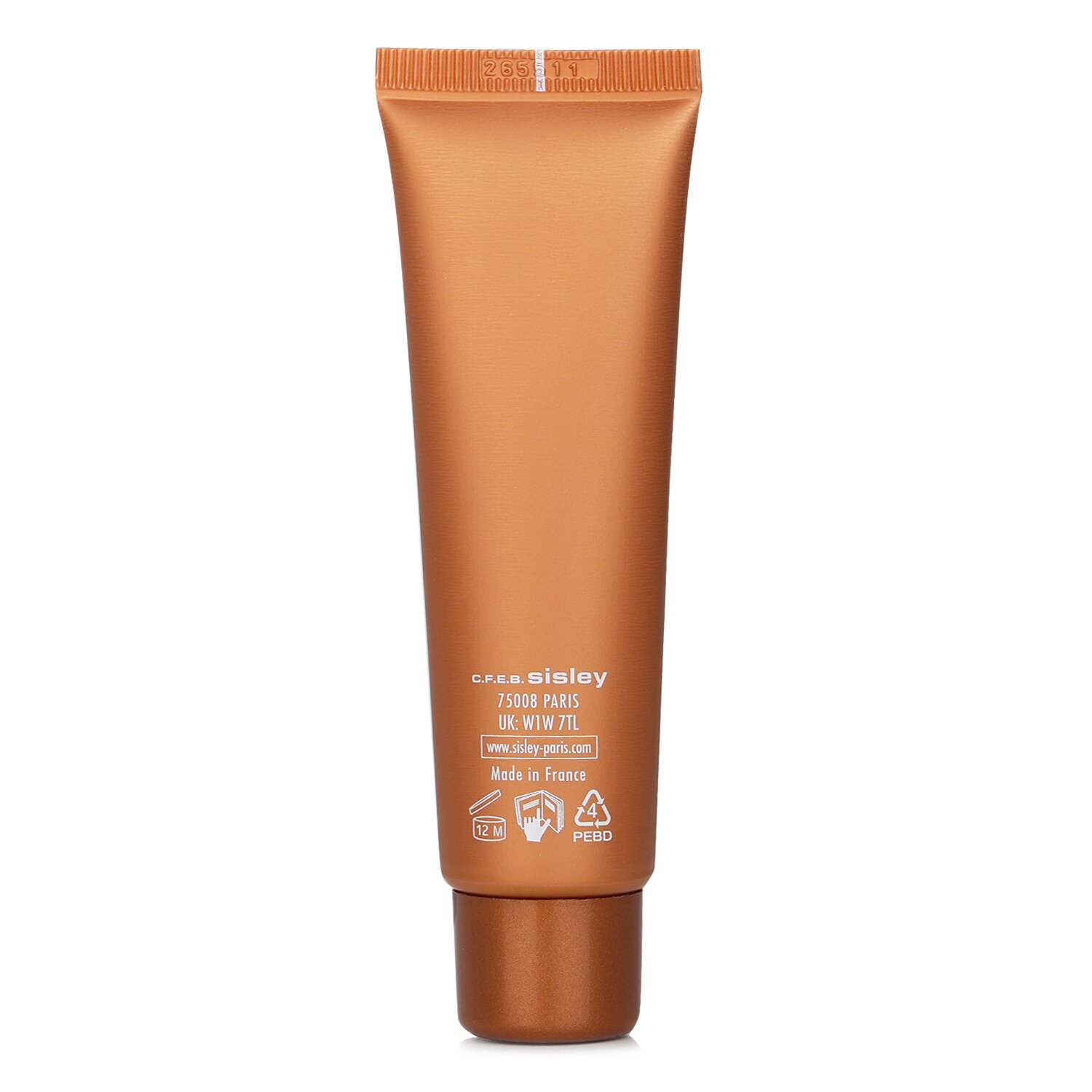 Sisley Phyto Touche Sun Glow Gel 30ml/1oz