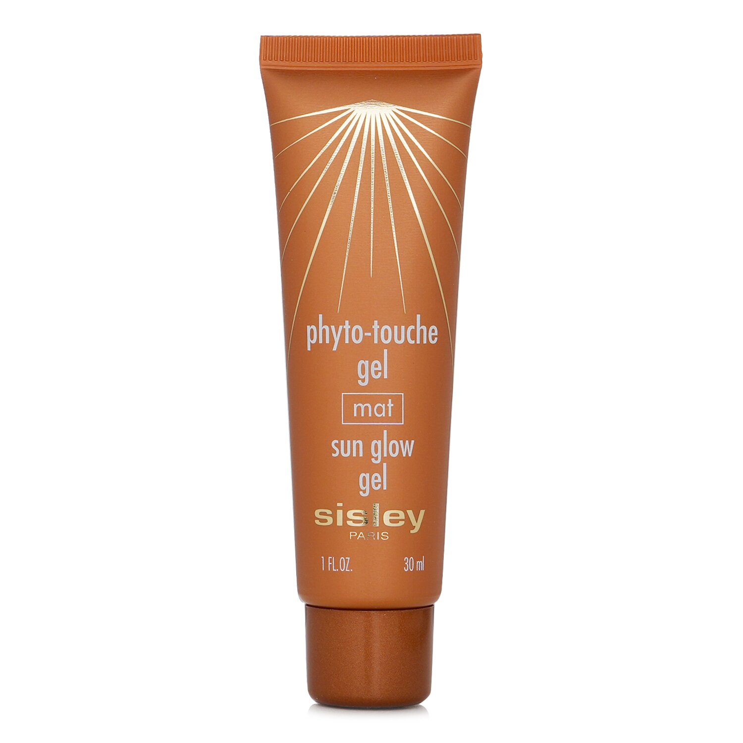 Sisley Phyto Touche Sun Glow Gel 30ml/1oz