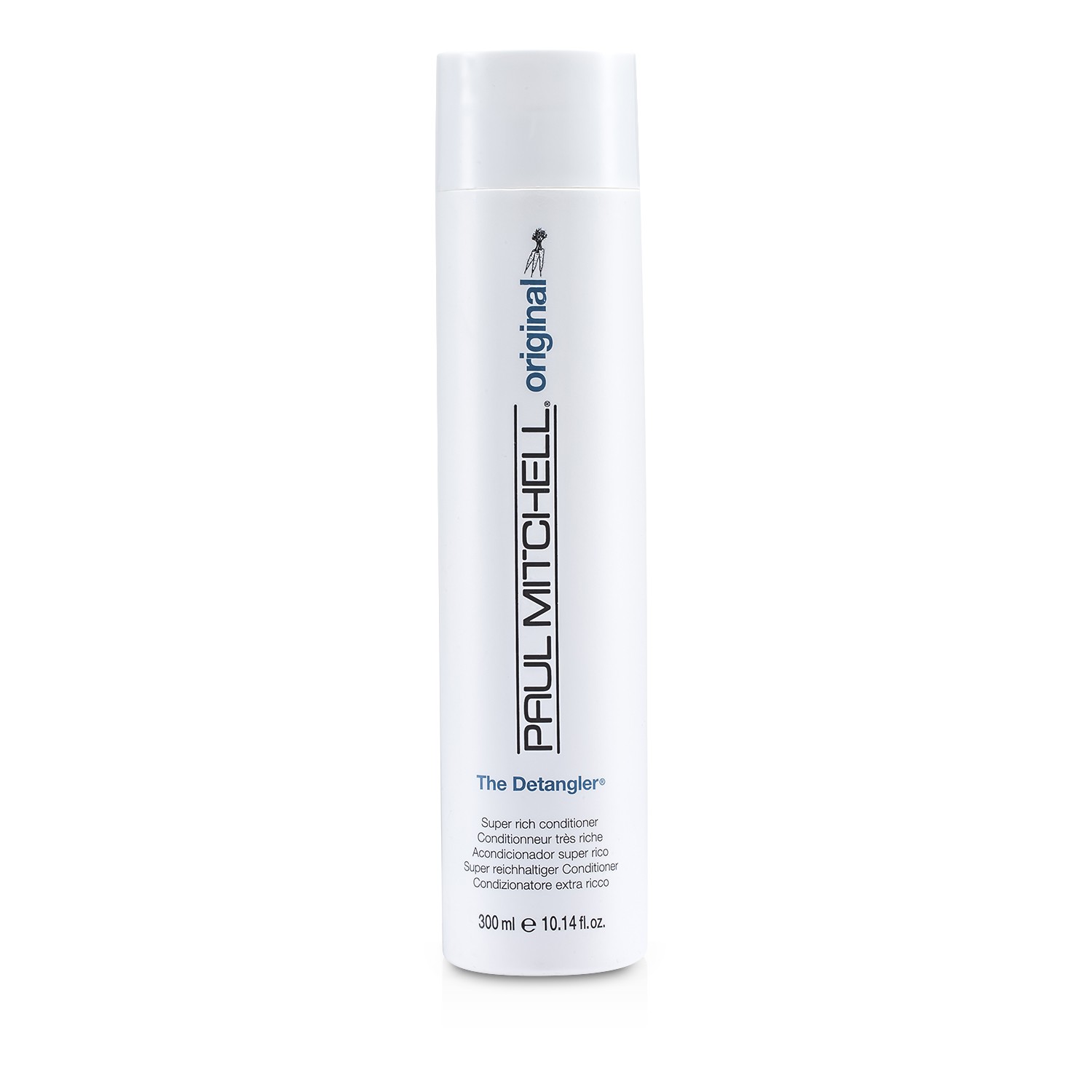 Paul Mitchell Original The Detangler Super Rich Conditioner 300ml/10.14oz