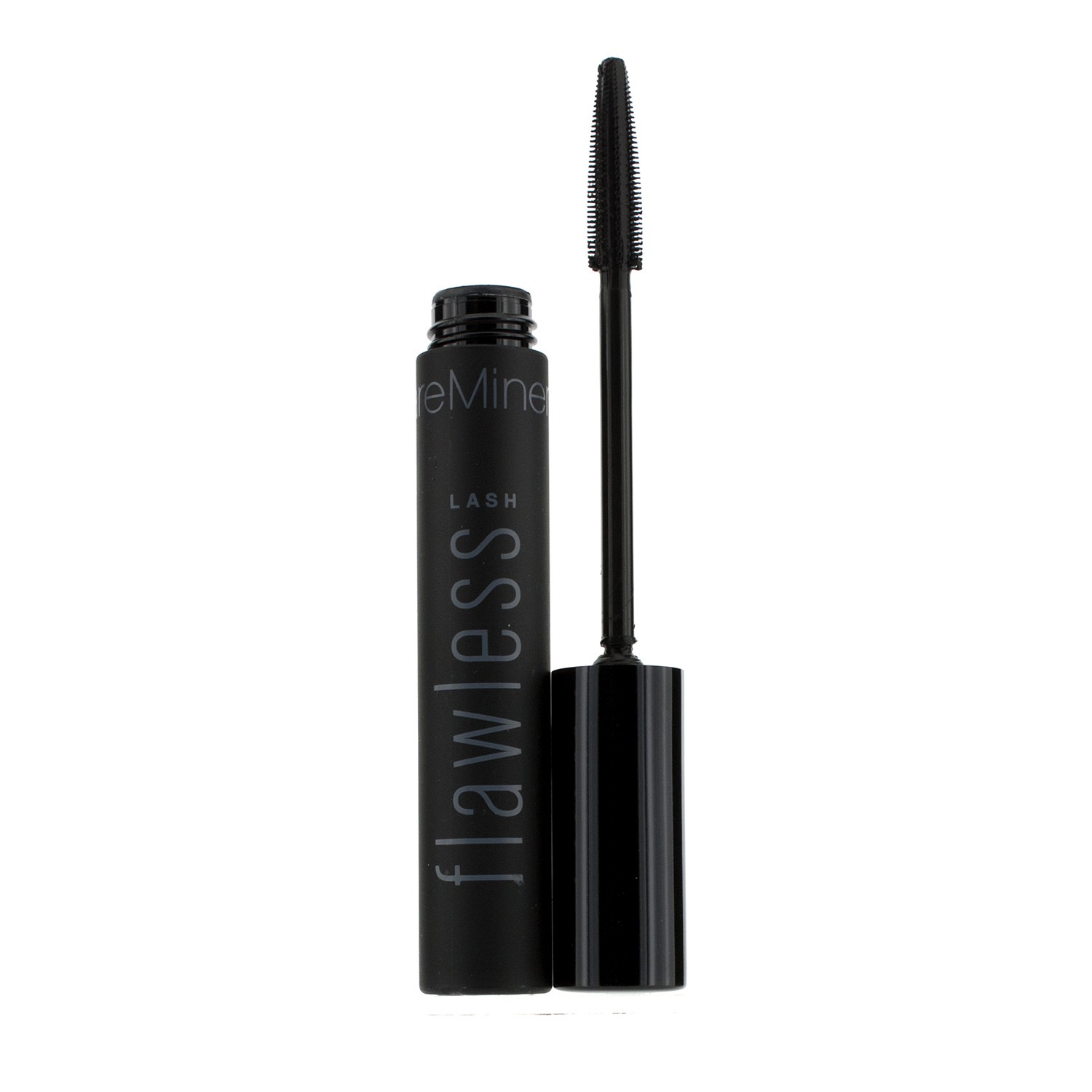 BareMinerals BareMinerals Flawless Definition Mascara 10ml/0.33oz