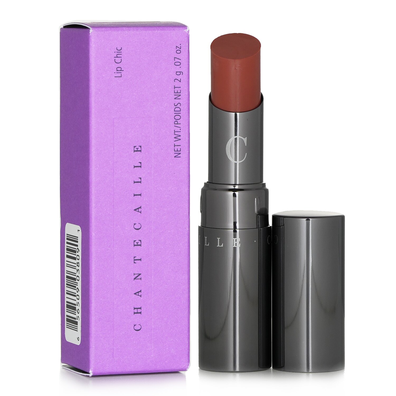 Chantecaille Lip Chic 2g/0.07oz