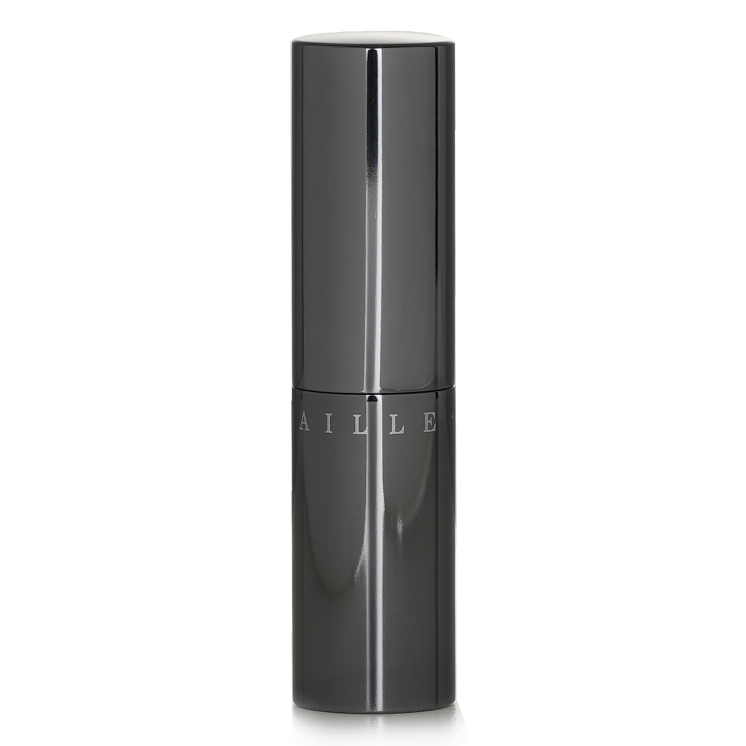 Chantecaille Lip Chic 2g/0.07oz