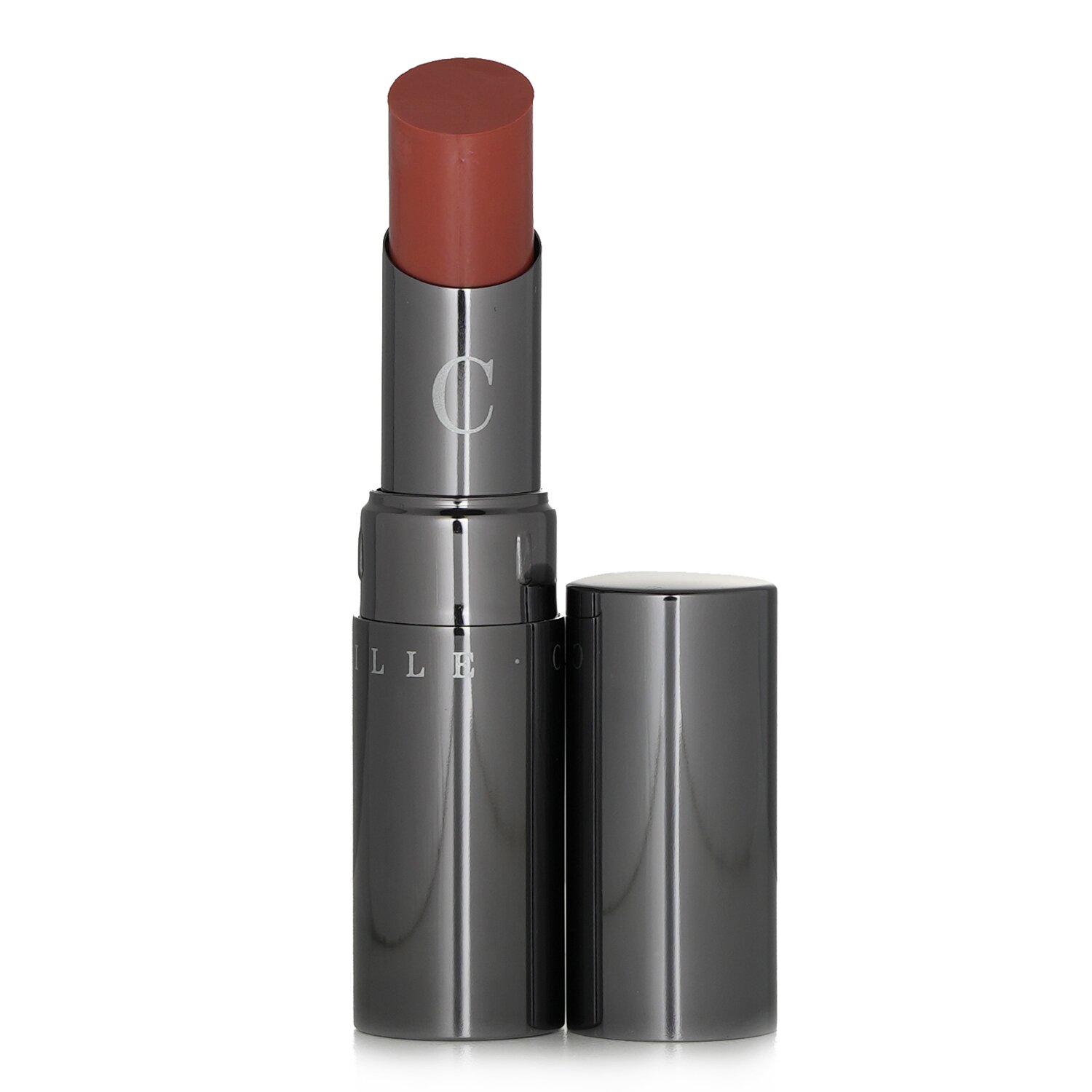 Chantecaille Lip Chic 2g/0.07oz