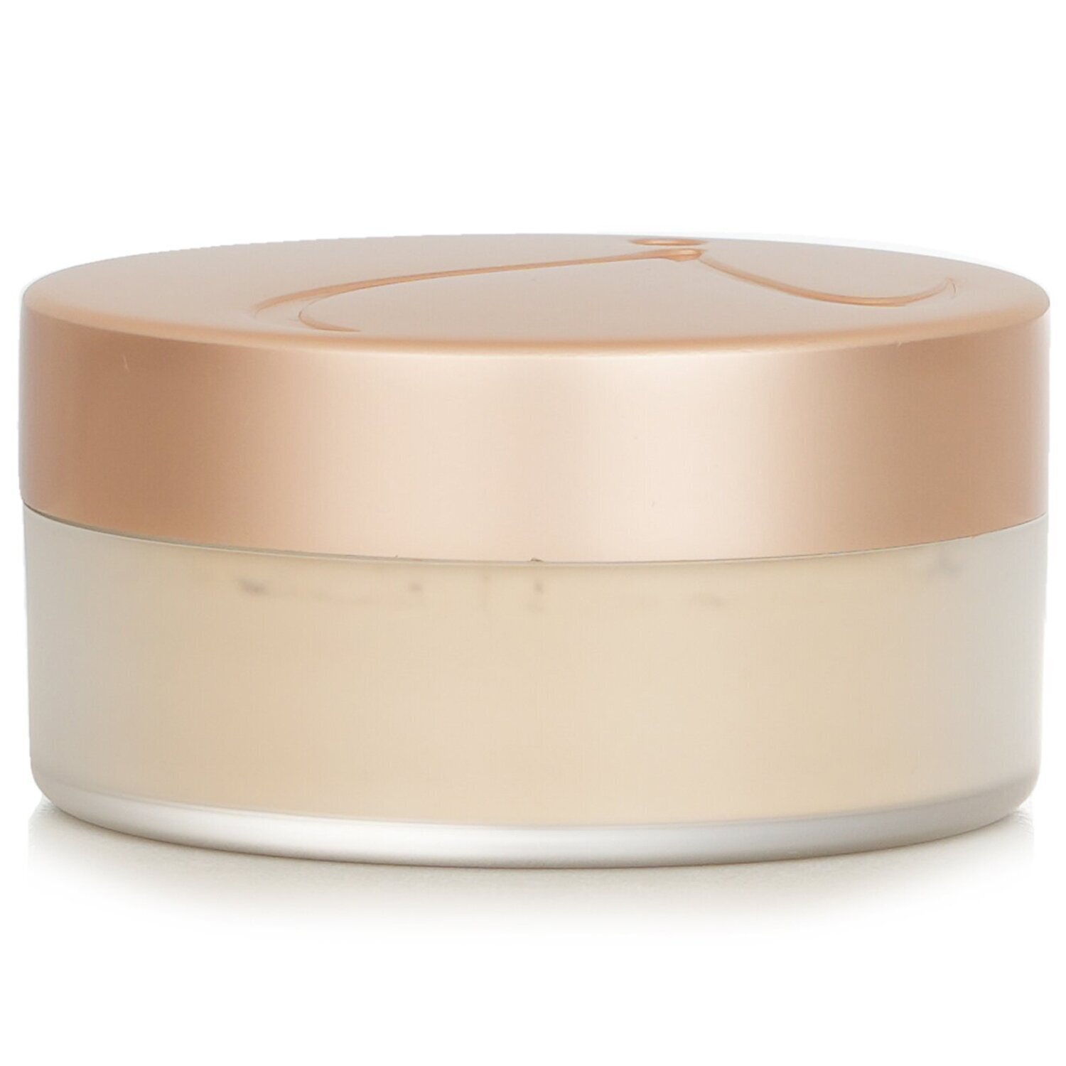 Jane Iredale 愛芮兒珍 礦物質蜜粉 SPF 20 10.5g/0.37oz