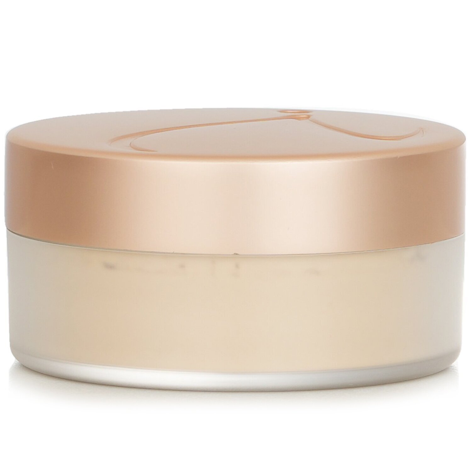 Jane Iredale 愛芮兒珍 礦物質蜜粉 SPF 20 10.5g/0.37oz