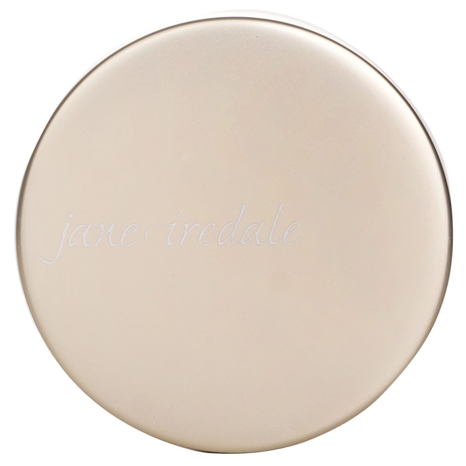 Jane Iredale Amazing Base Loose Mineral Powder SPF 20 10.5g/0.37oz