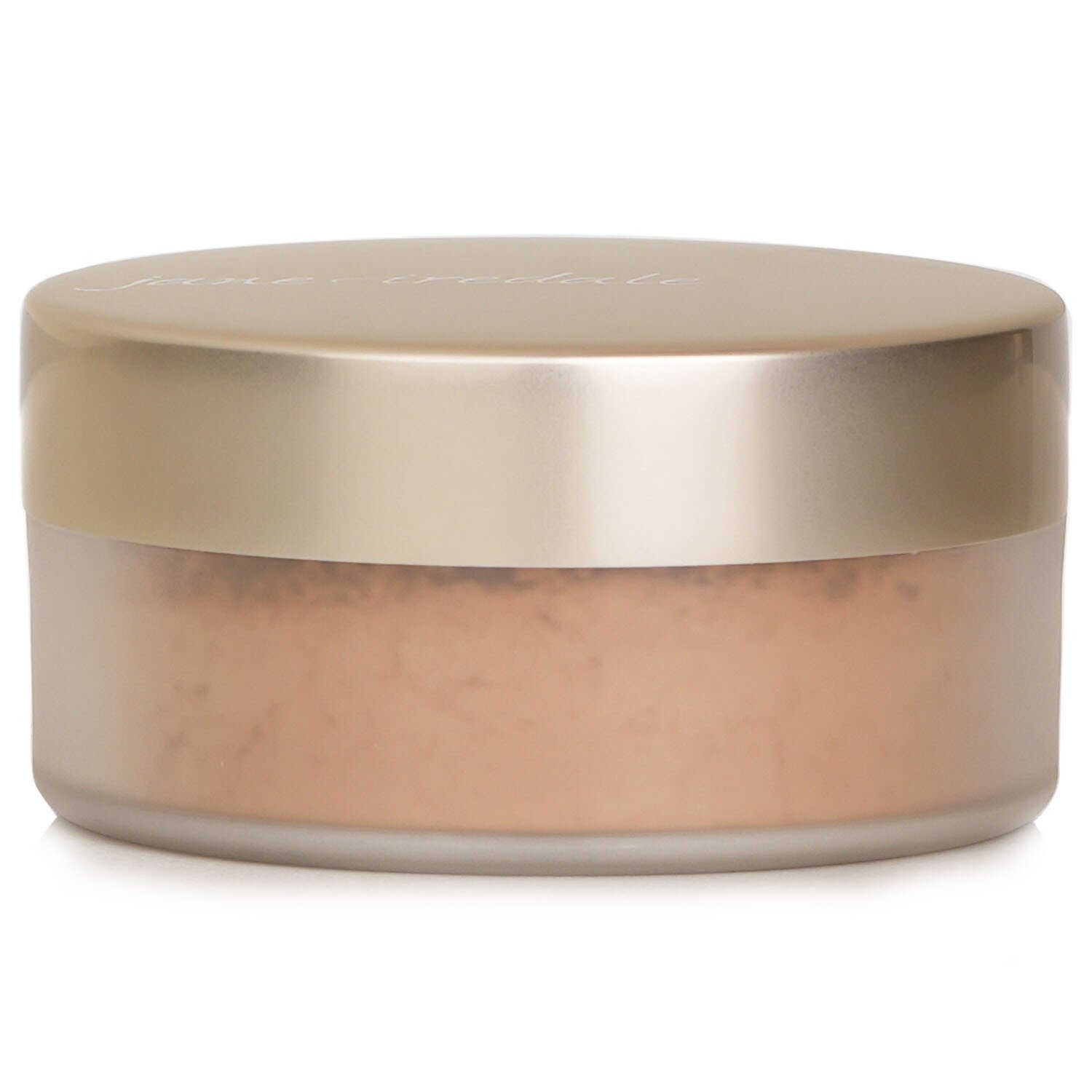 Jane Iredale Amazing Base Loose Mineral Powder SPF 20 10.5g/0.37oz