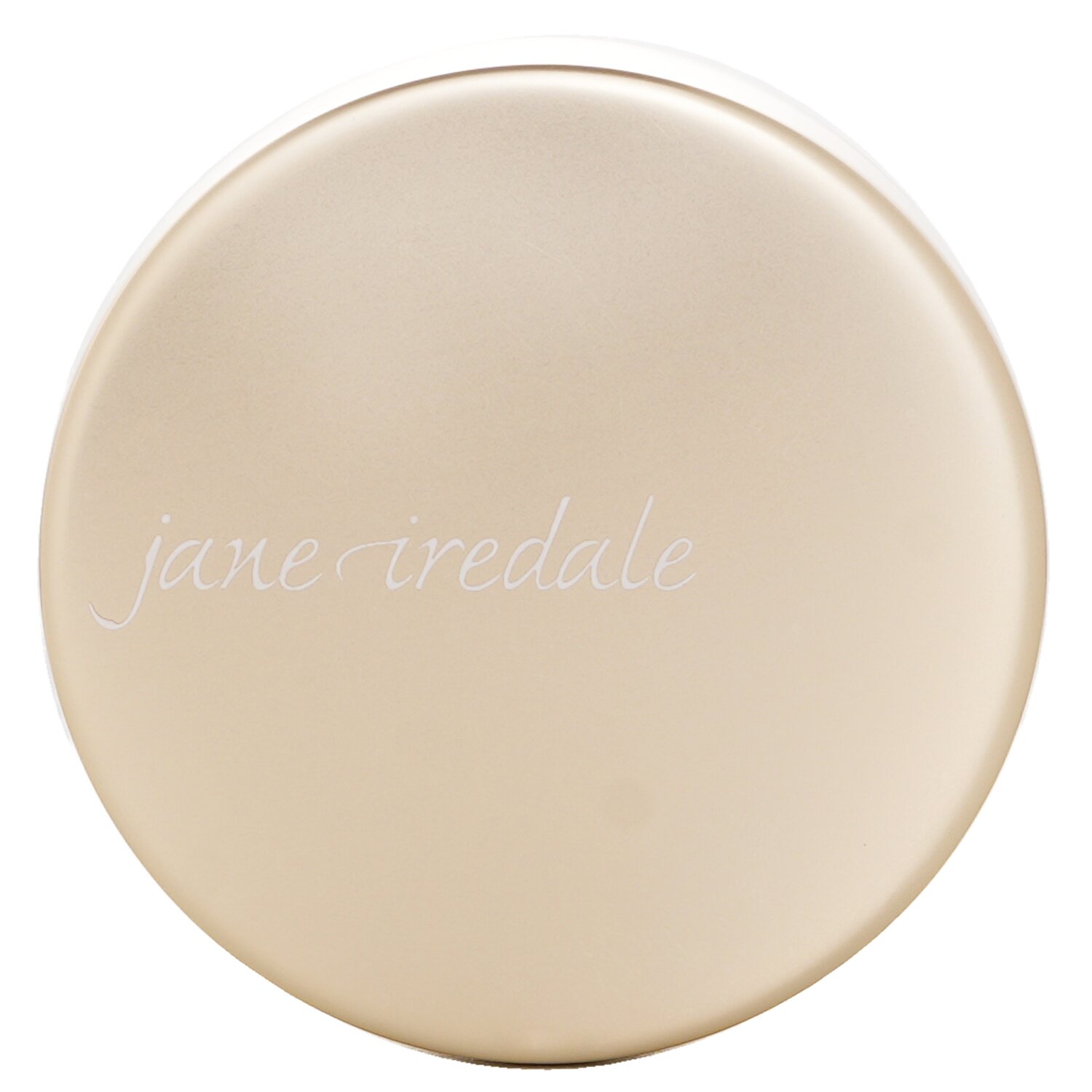 Jane Iredale Amazing Base Loose Mineral Powder SPF 20 10.5g/0.37oz