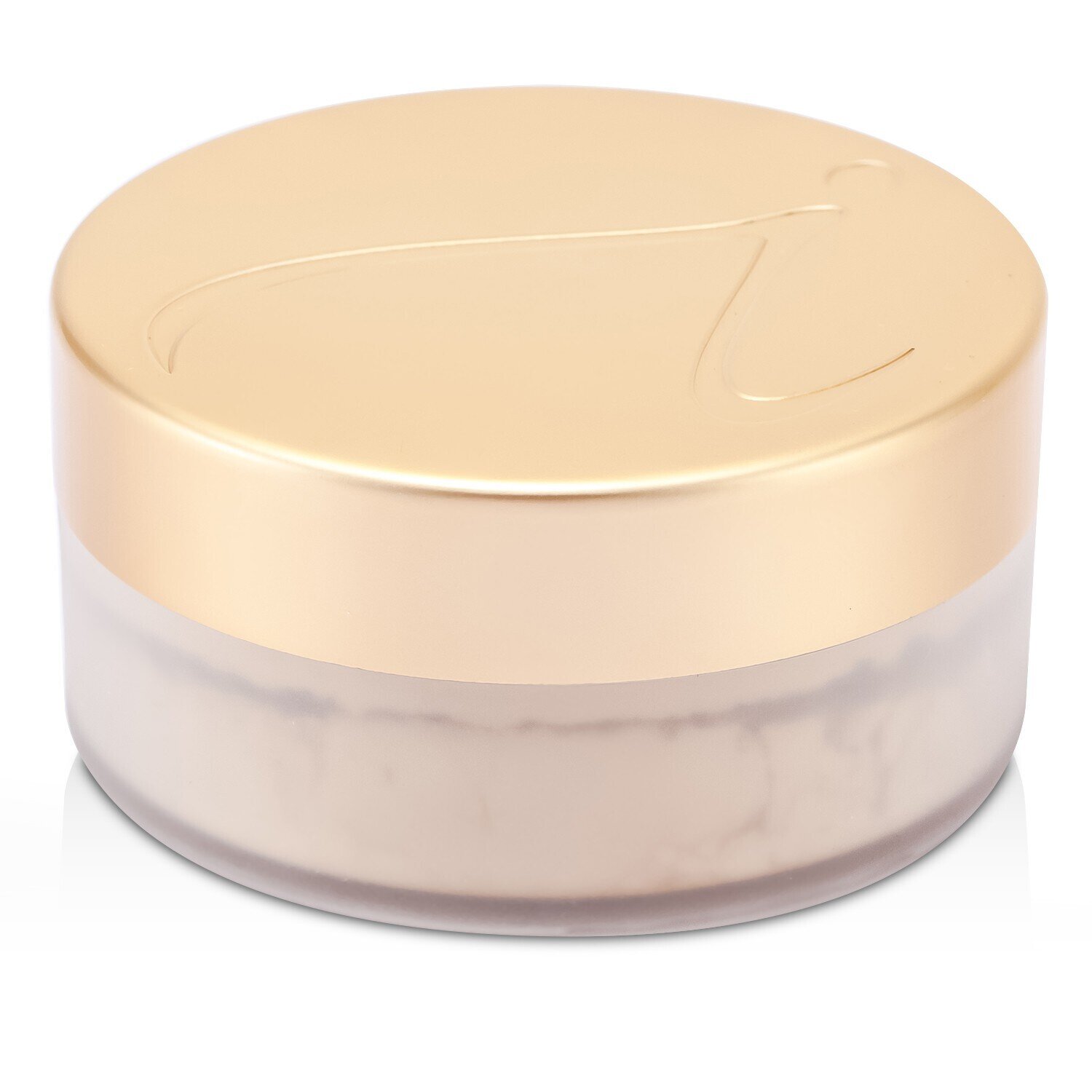Jane Iredale Amazing Base Løsmineralpudder SPF 20 10.5g/0.37oz