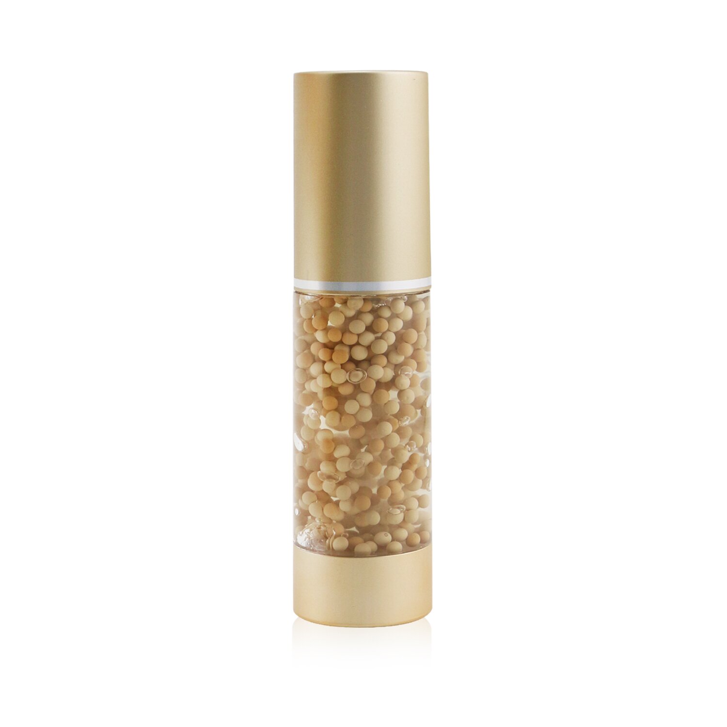 Jane Iredale Liquid Mineral A Foundation 30ml/1.01oz