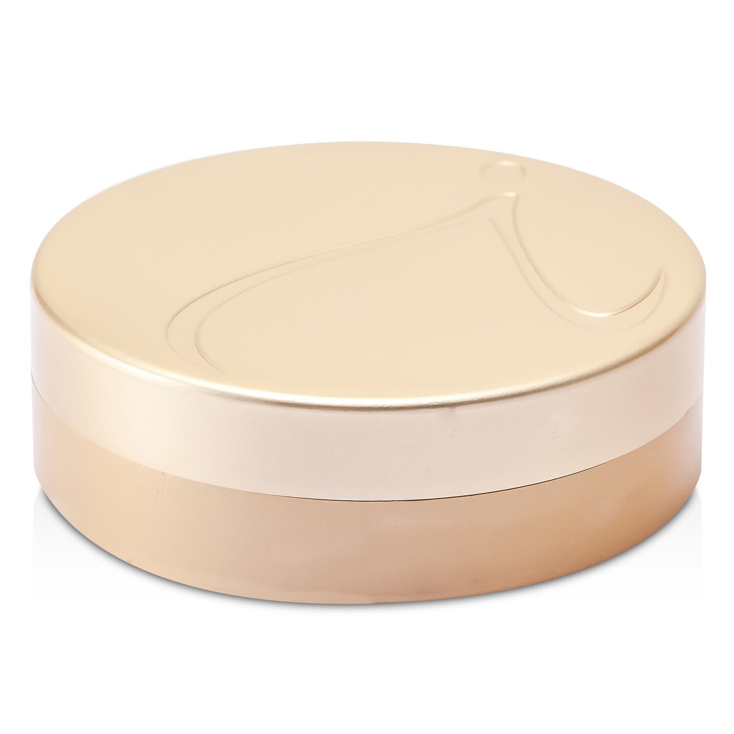Jane Iredale So Bronze 1 თვითგამრუჯავი პუდრი 9.9g/0.35oz