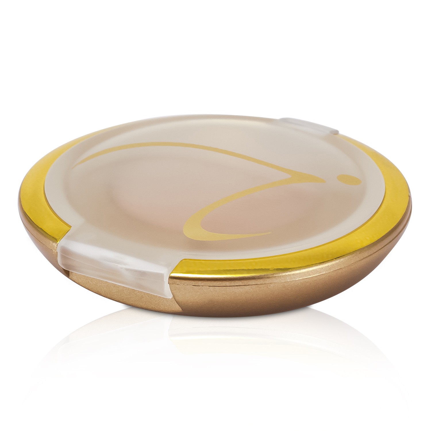 Jane Iredale PurePressed Single Eye Shadow 1.8g/0.06oz