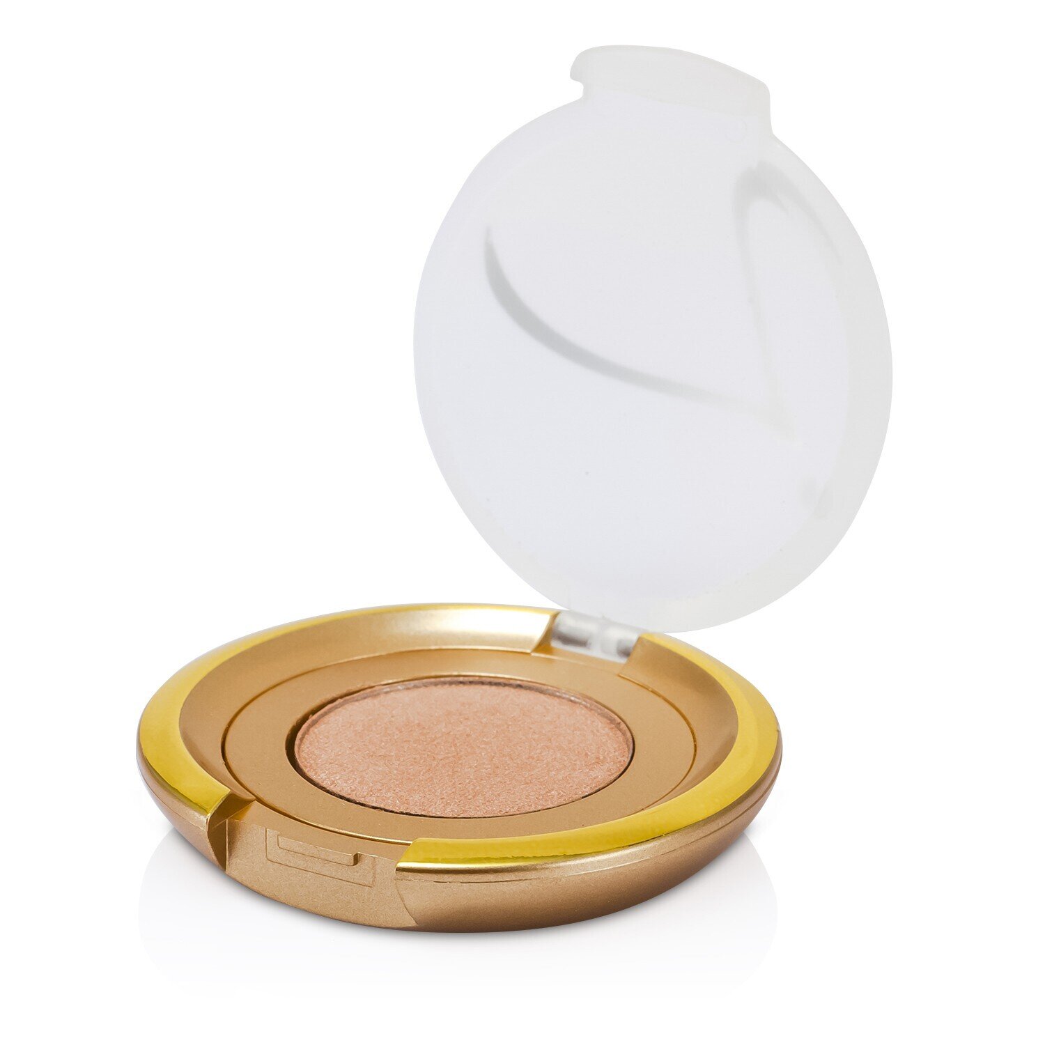 Jane Iredale PurePressed Single Eye Shadow 1.8g/0.06oz