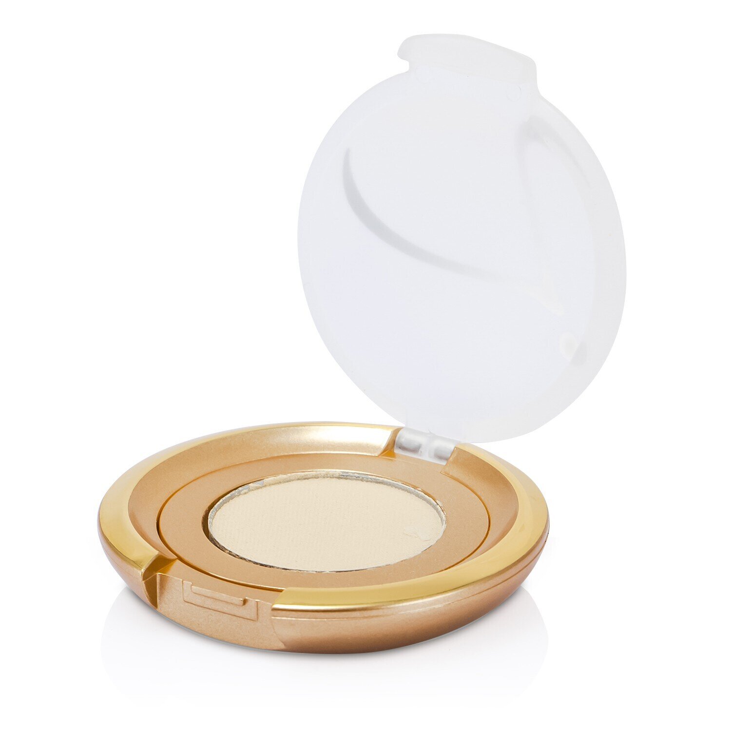 Jane Iredale PurePressed Single Eye Shadow 1.8g/0.06oz