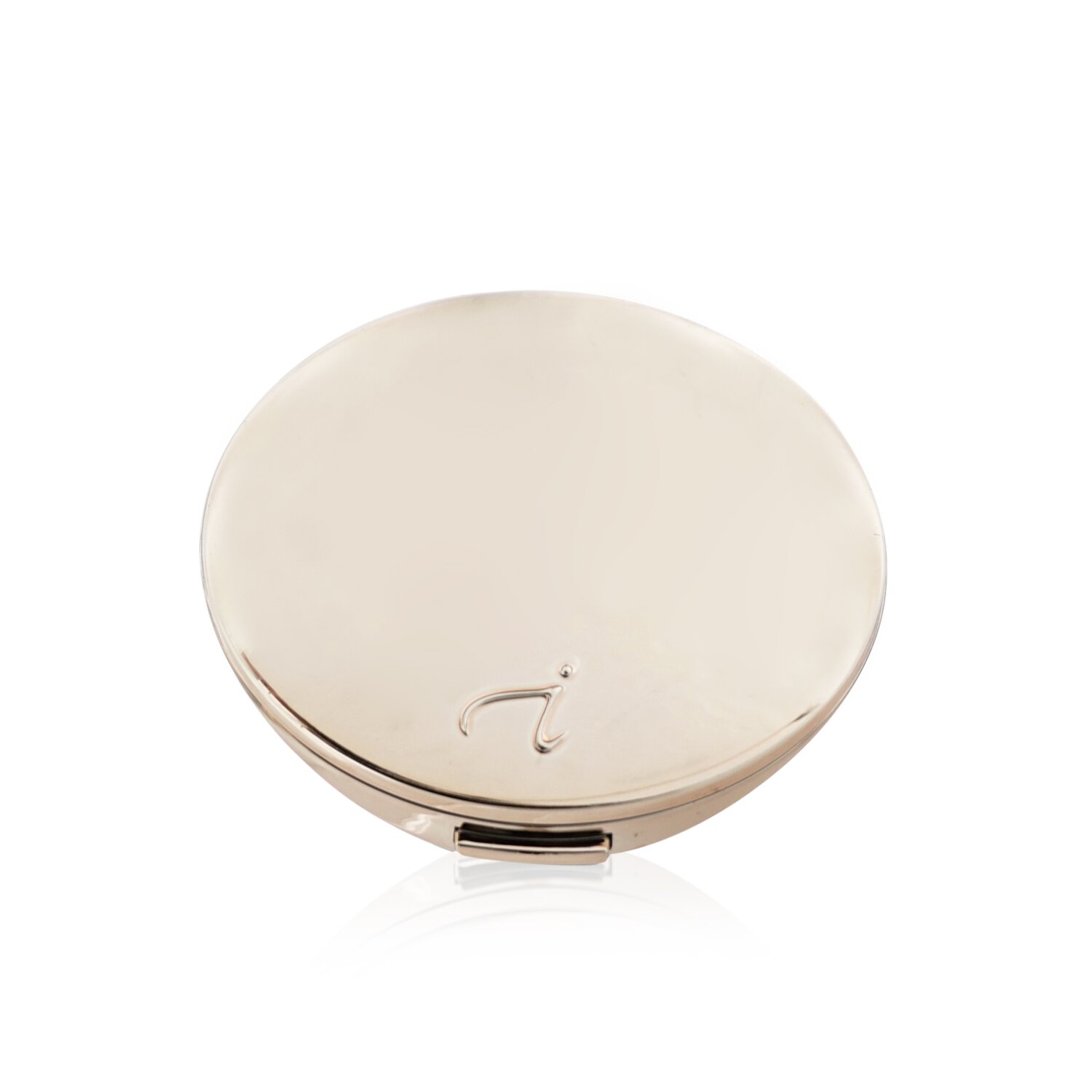 Jane Iredale PurePressed Sombra de Ojos Individual 1.8g/0.06oz