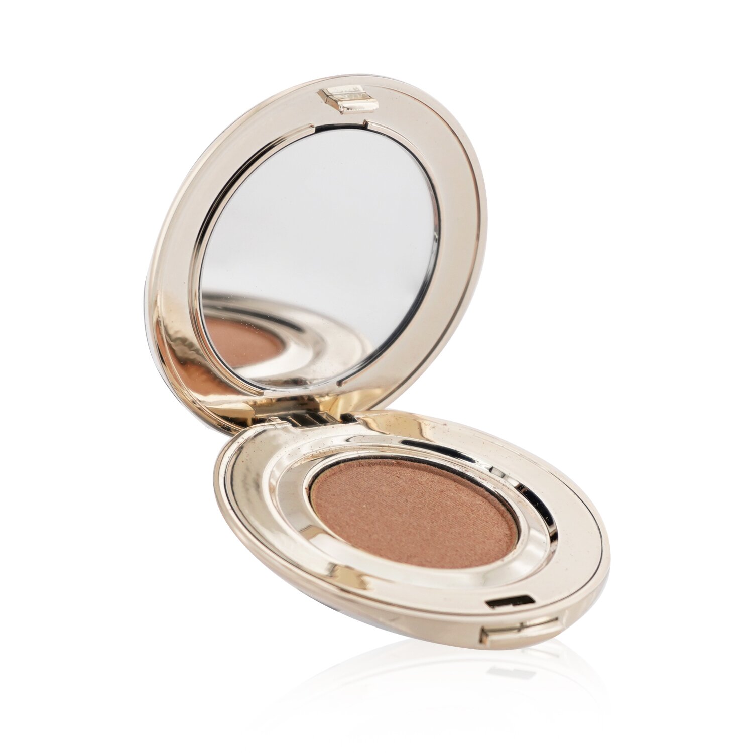 Jane Iredale PurePressed Sombra de Ojos Individual 1.8g/0.06oz