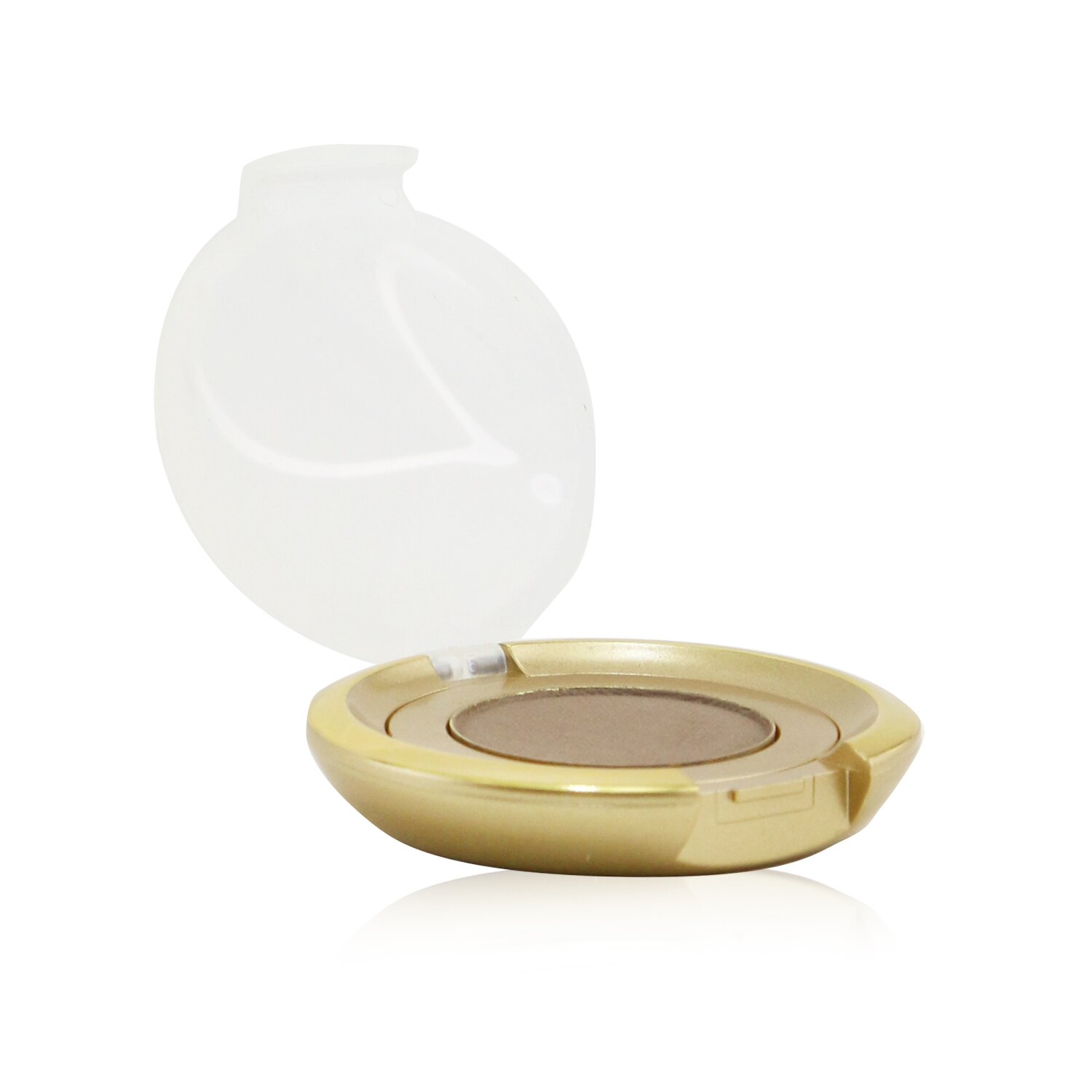 Jane Iredale Mono oční stíny PurePressed Single Eye Shadow 1.8g/0.06oz