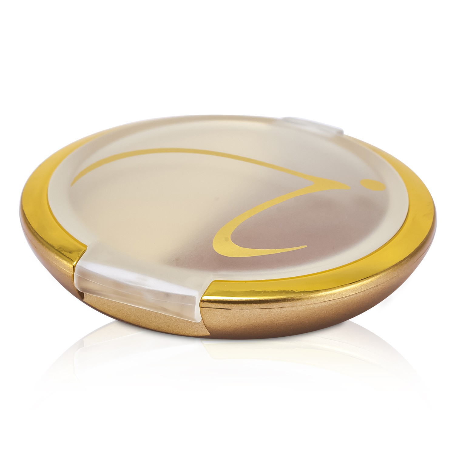 Jane Iredale PurePressed ظلال عيون ثلاثية الألوان 2.8g/0.1oz