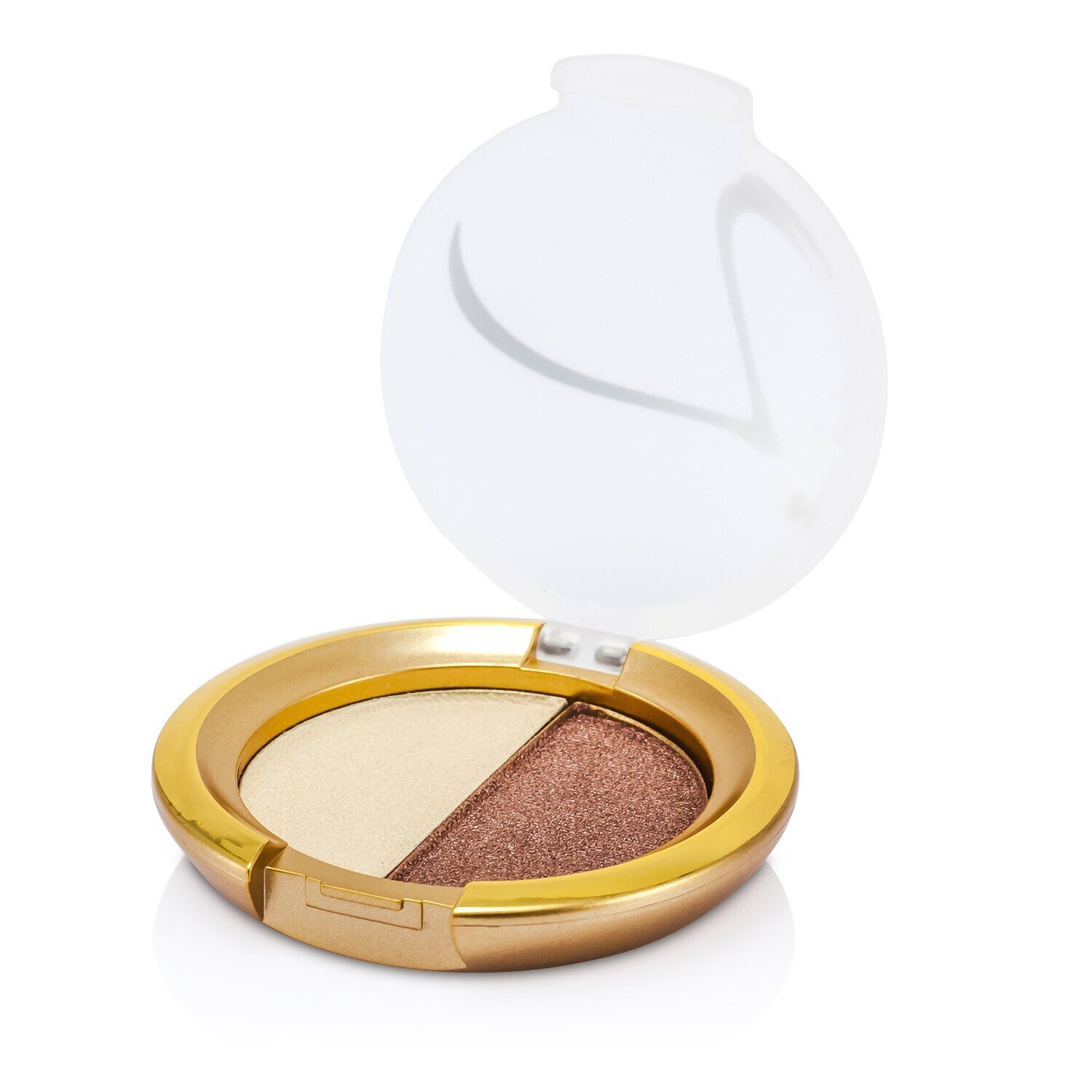 Jane Iredale PurePressed ظلال عيون ثلاثية الألوان 2.8g/0.1oz