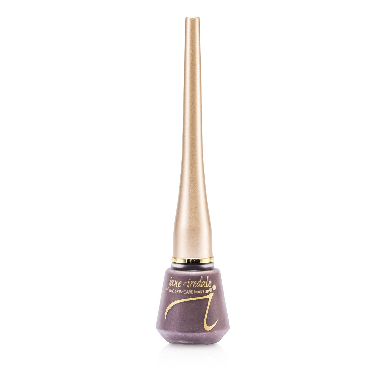 Jane Iredale Հեղուկ Գծաներկ Աչքերի Համար 6ml/0.2oz