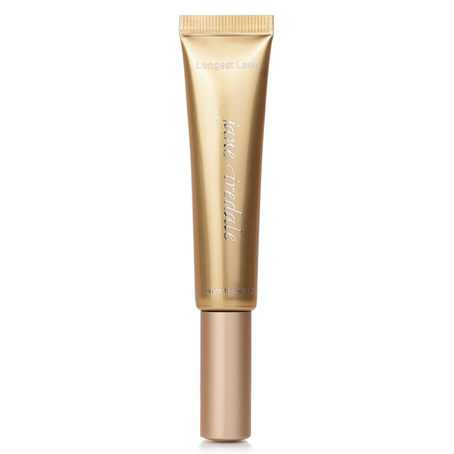 Jane Iredale Longest Lash Thickening & Lengthening Mascara 12g/0.42oz