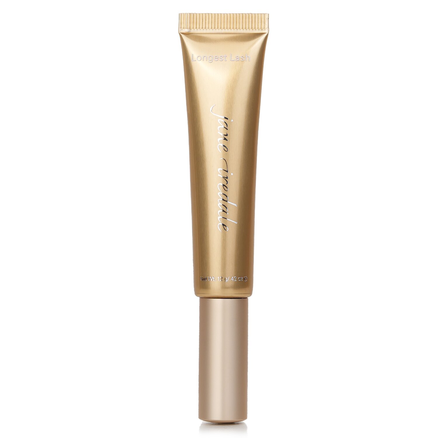 Jane Iredale Longest Lash Thickening & Lengthening Mascara 12g/0.42oz