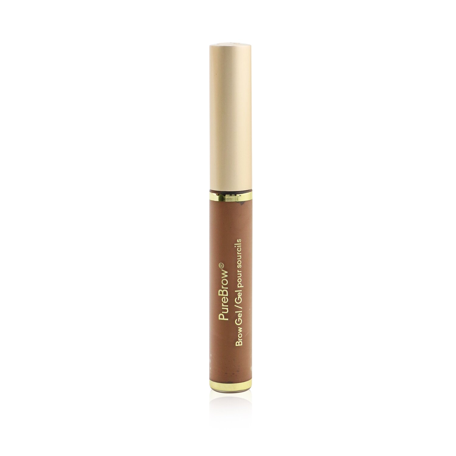 Jane Iredale PureBrow Brow Gel 4.8g/0.17oz