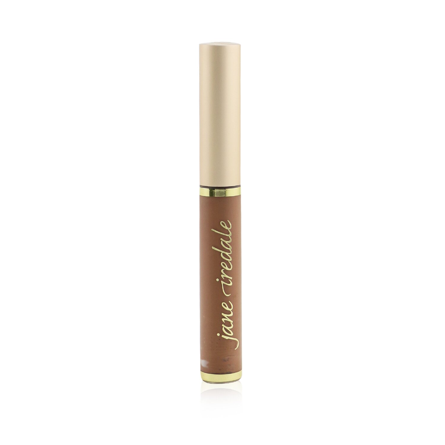 Jane Iredale PureBrow Brow Gel 4.8g/0.17oz