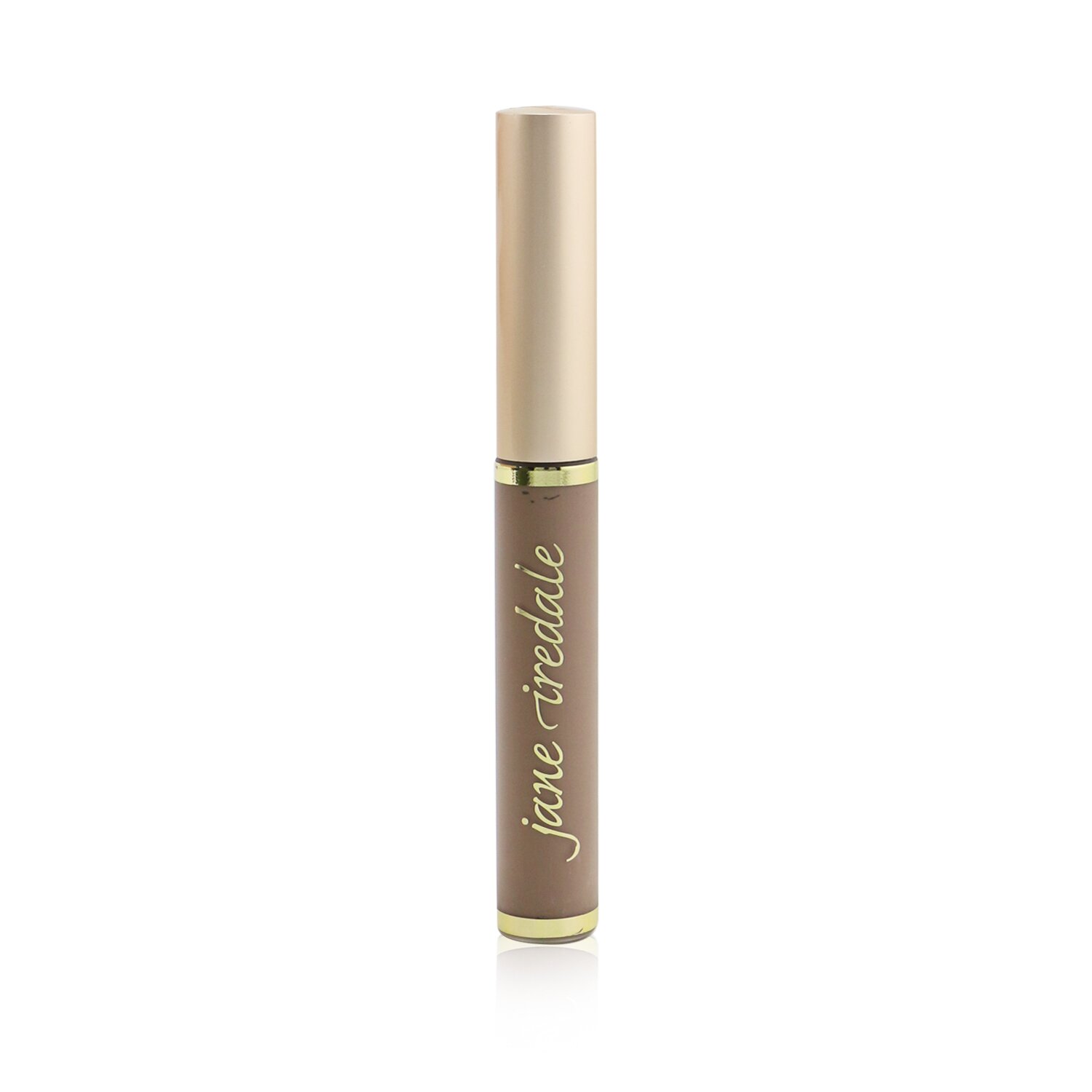 Jane Iredale PureBrow Brow Gel 4.8g/0.17oz
