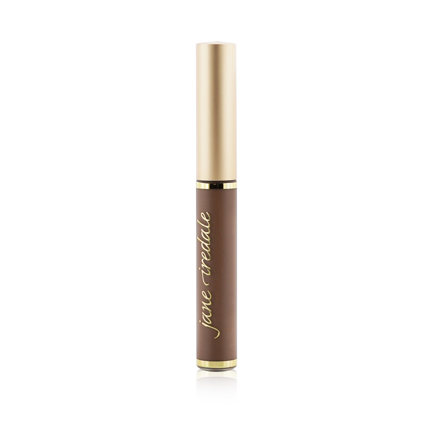 Jane Iredale PureBrow Brow Gel 4.8g/0.17oz
