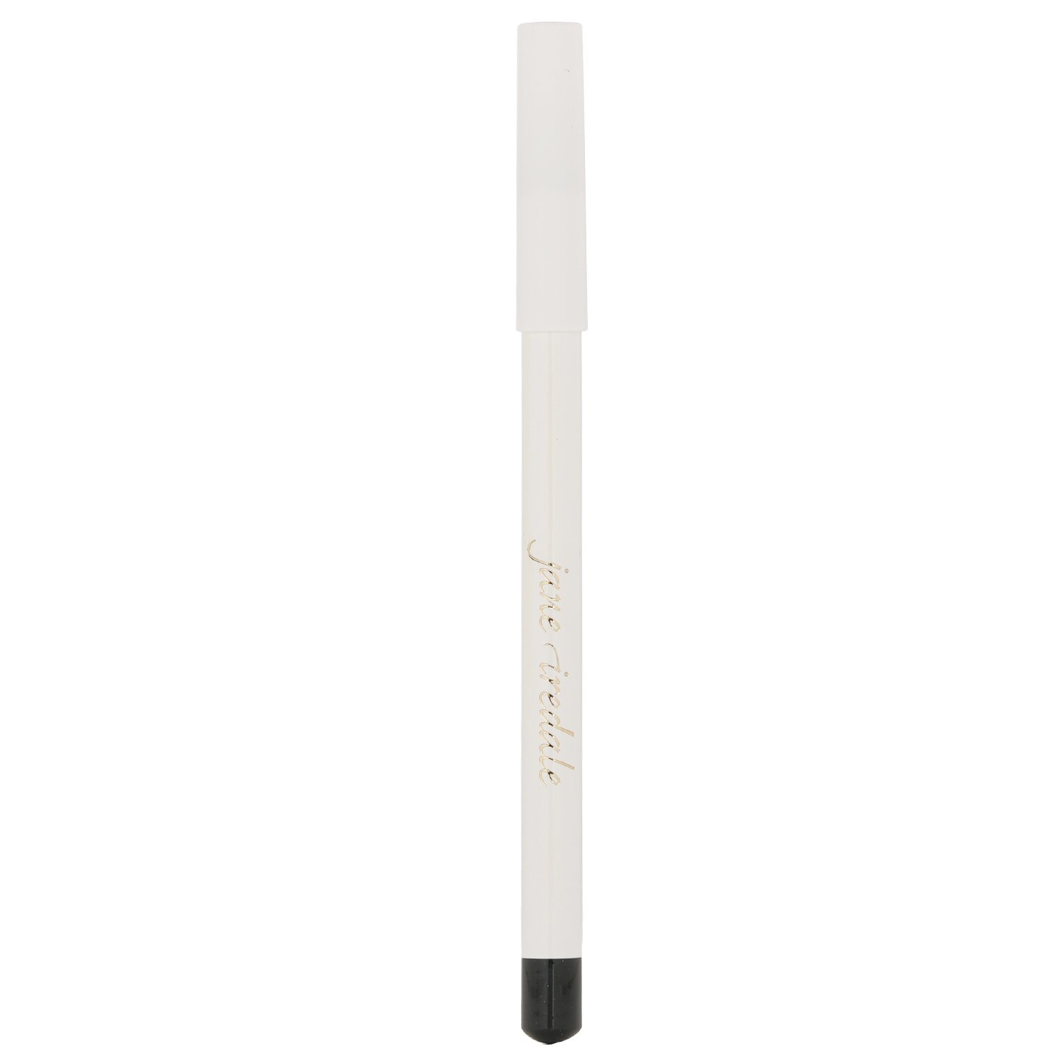 Jane Iredale Eye Pencil 1.1g/0.04oz