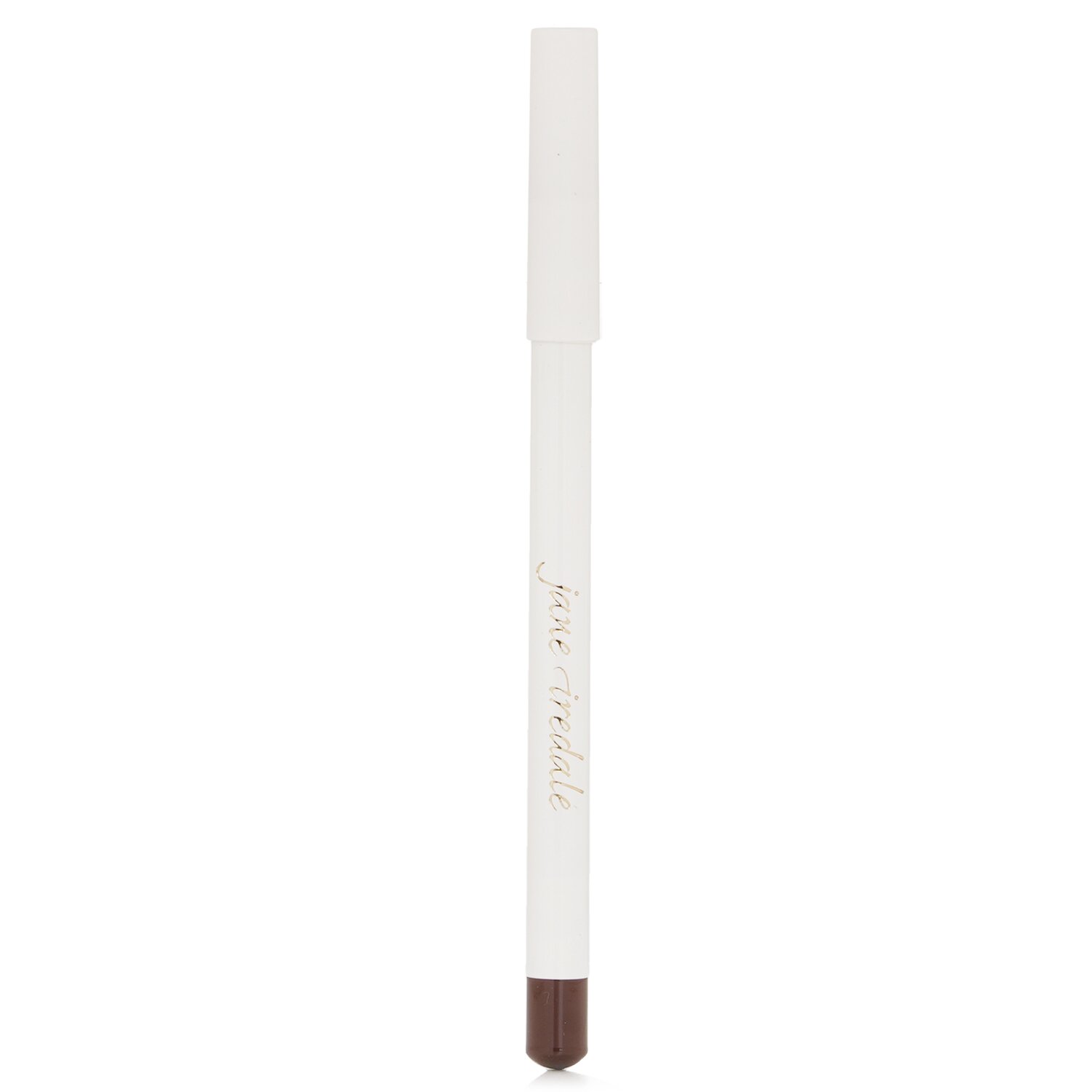 Jane Iredale Kredka do oczu Eye Pencil 1.1g/0.04oz