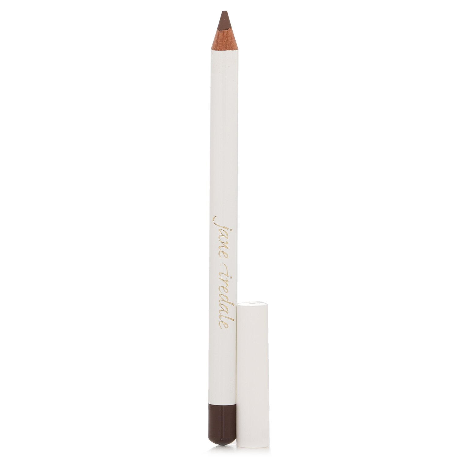 Jane Iredale Kredka do oczu Eye Pencil 1.1g/0.04oz
