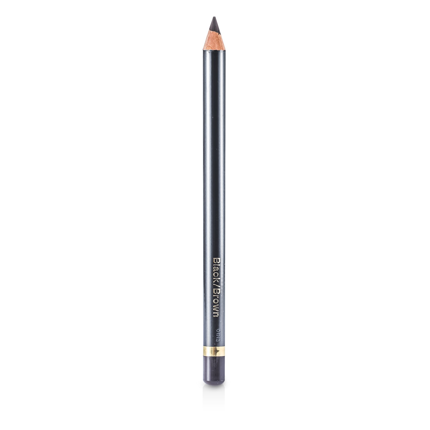 Jane Iredale Eye Pencil 1.1g/0.04oz