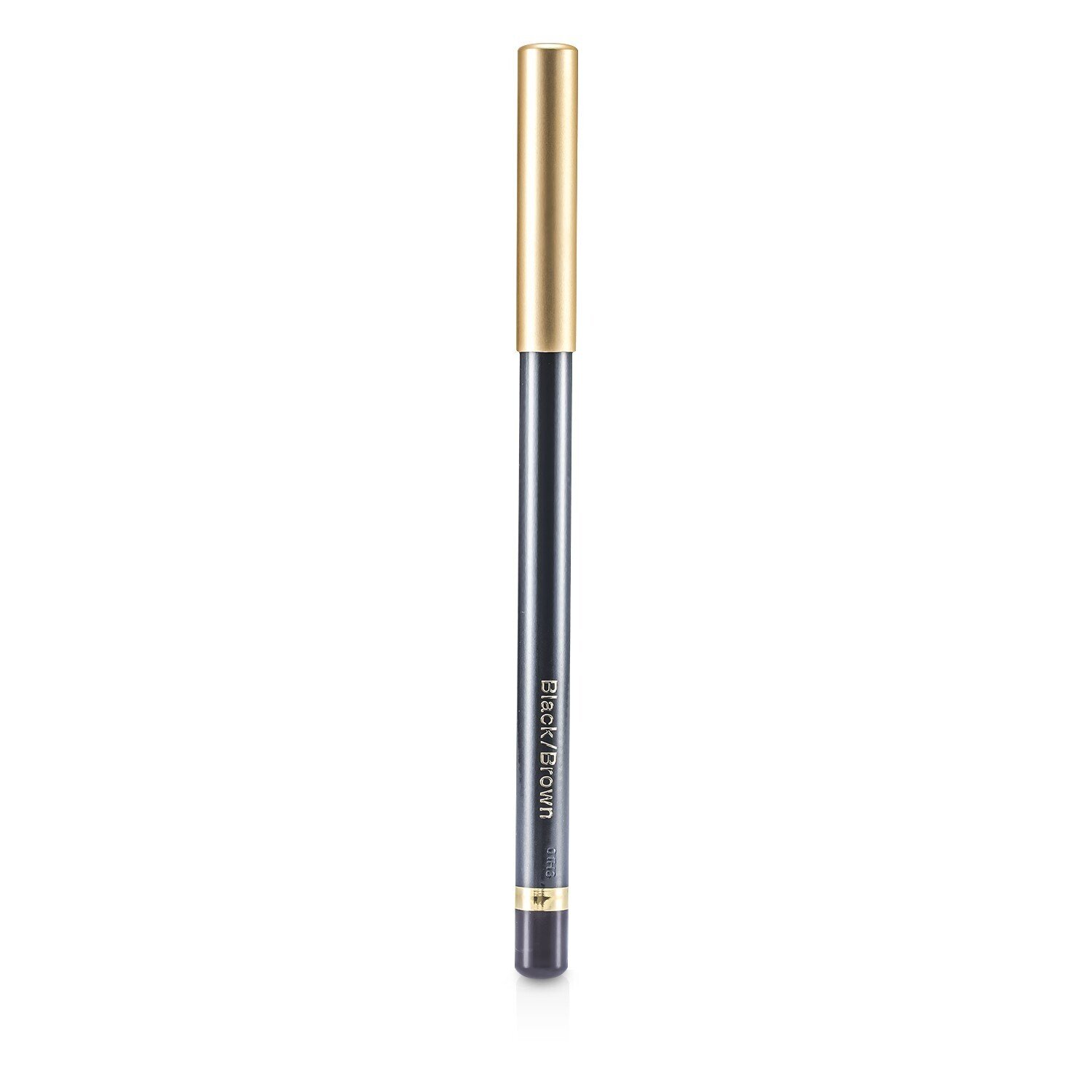 Jane Iredale Eye Pencil 1.1g/0.04oz