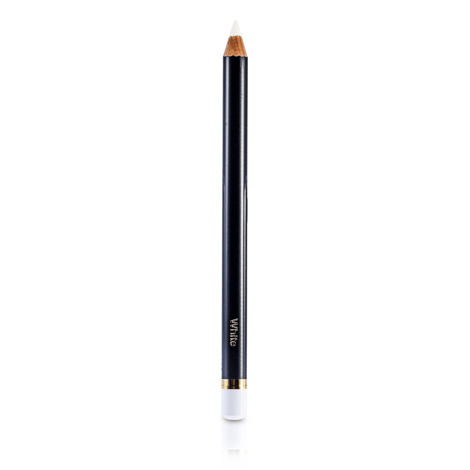 Jane Iredale  愛芮兒珍 眼妝筆 1.1g/0.04oz