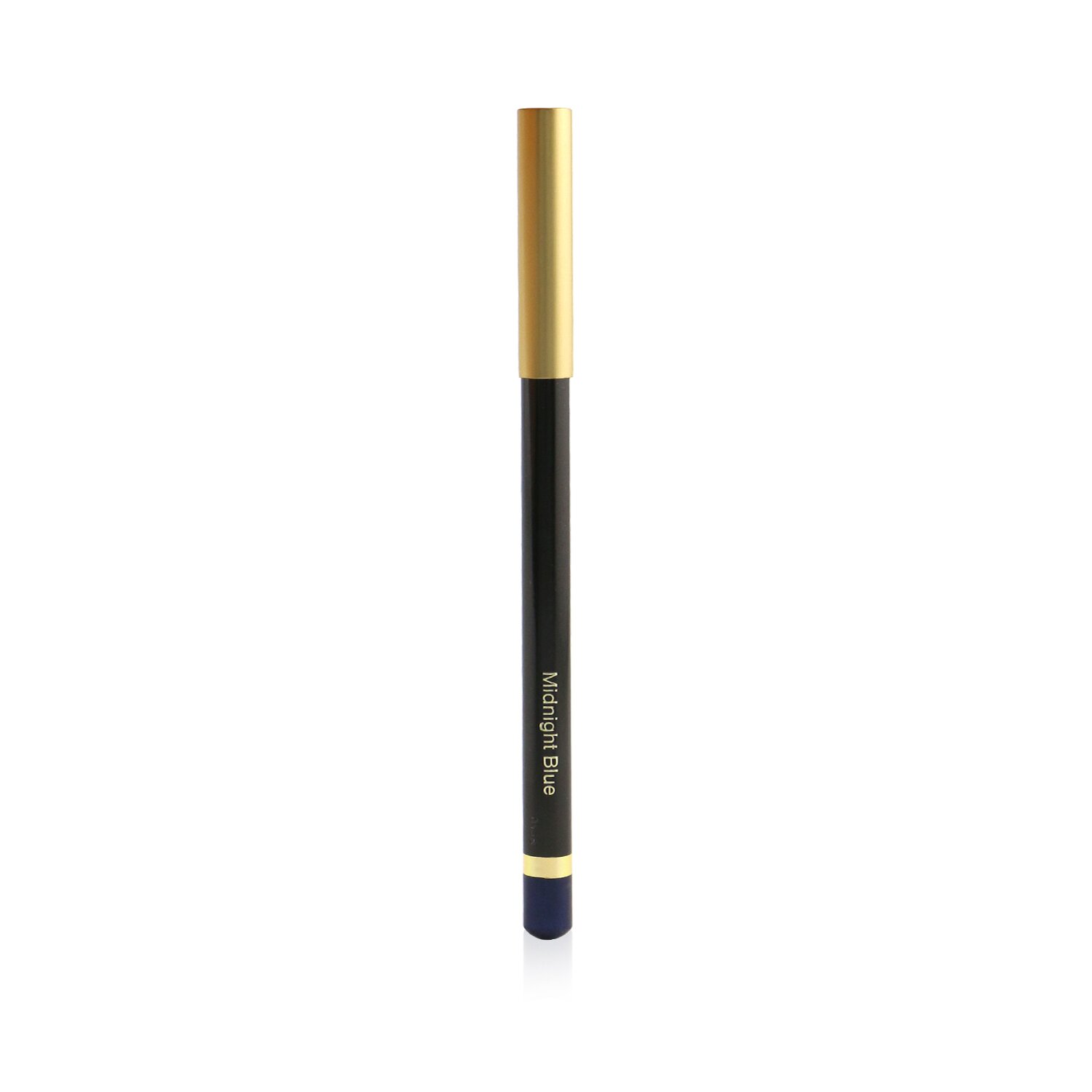 Jane Iredale Lápiz de Ojos 1.1g/0.04oz