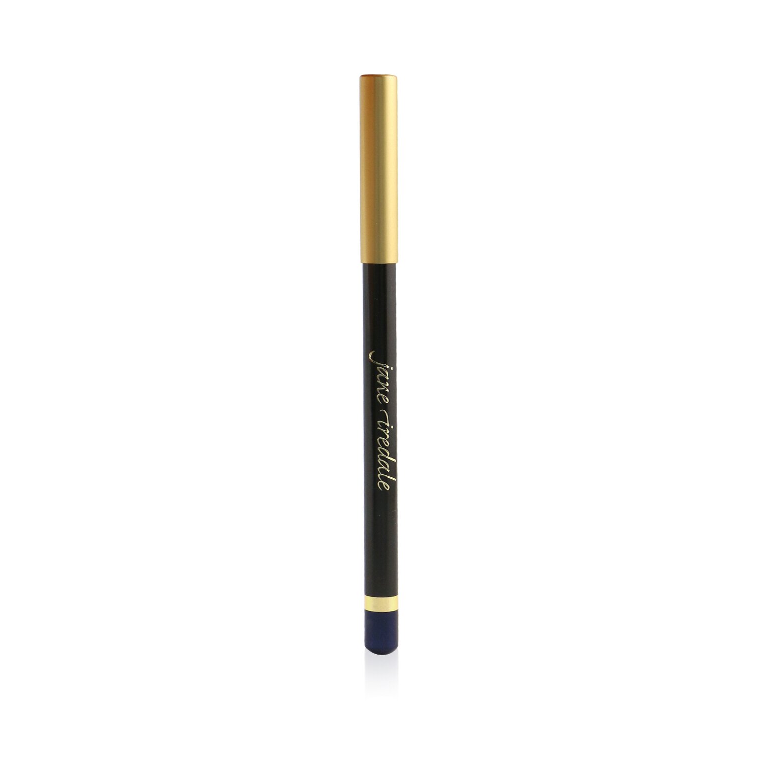 Jane Iredale Lápiz de Ojos 1.1g/0.04oz