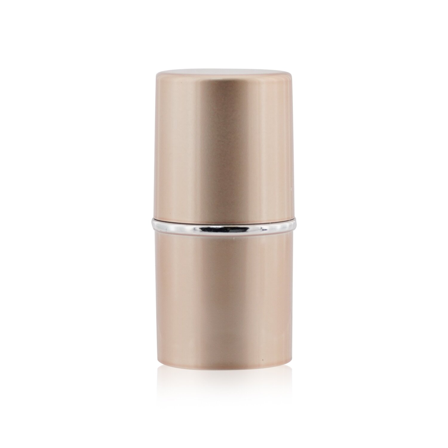 Jane Iredale In Touch Кремовые Румяна - Charisma 4.2g/0.14oz