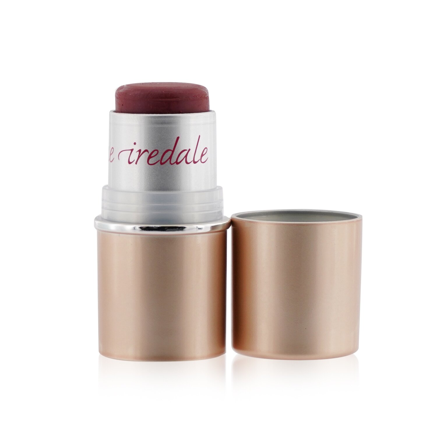 Jane Iredale In Touch Кремовые Румяна - Charisma 4.2g/0.14oz