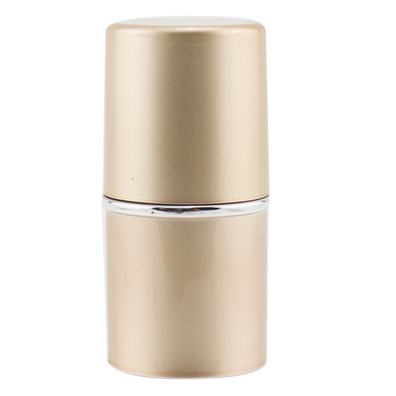 Jane Iredale In Touch Cream Blush 4.2g/0.14oz