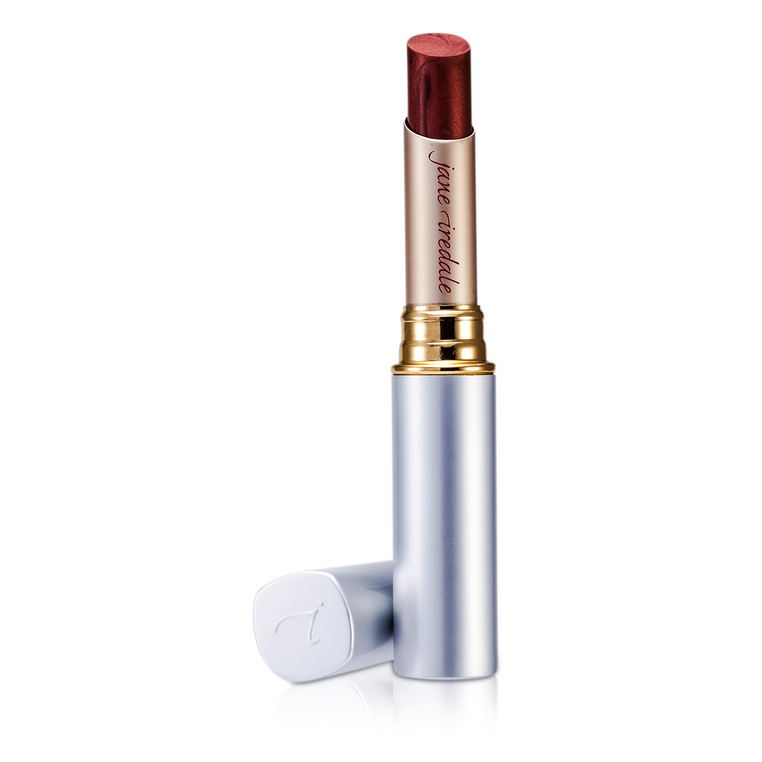 Jane Iredale Just Kissed Lip Plumper 2.3g/0.08oz