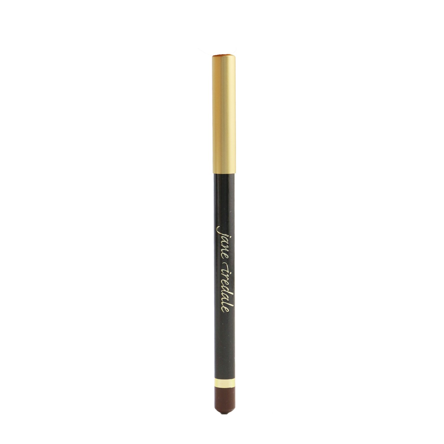 Jane Iredale Lip Pencil 1.1g/0.04oz