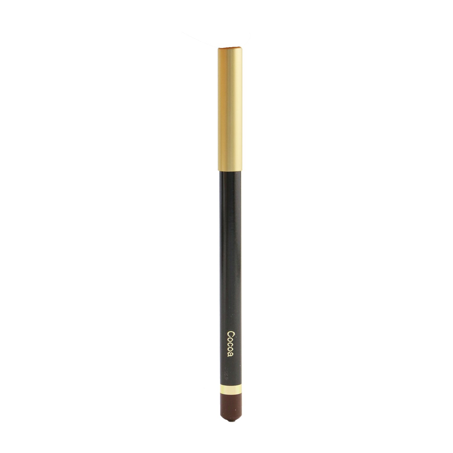 Jane Iredale Lip Pencil 1.1g/0.04oz